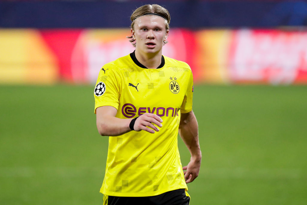 北京做贡献 北京做贡献