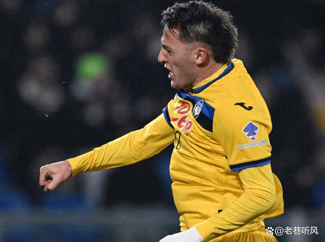 这样的比赛 这样的比赛