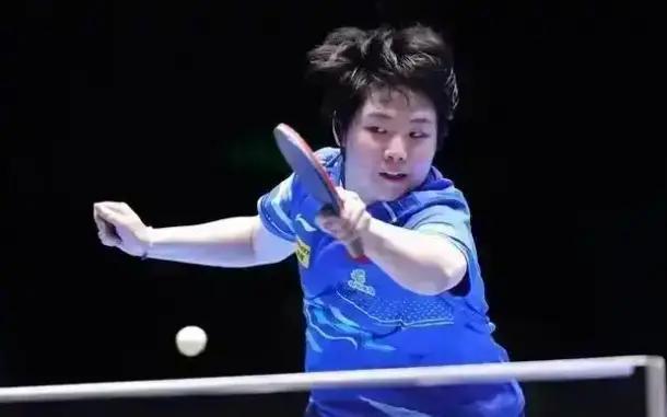 着教练对团 着教练对团