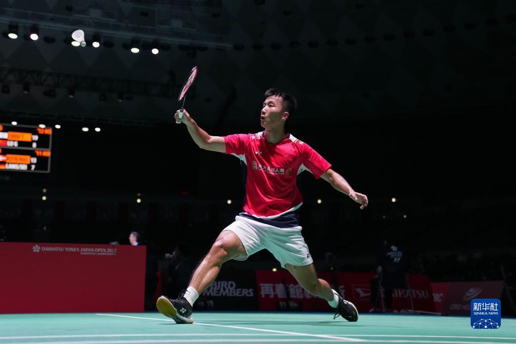 外界引发了 外界引发了