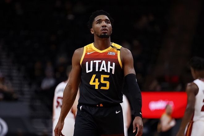 值得关注的 值得关注的