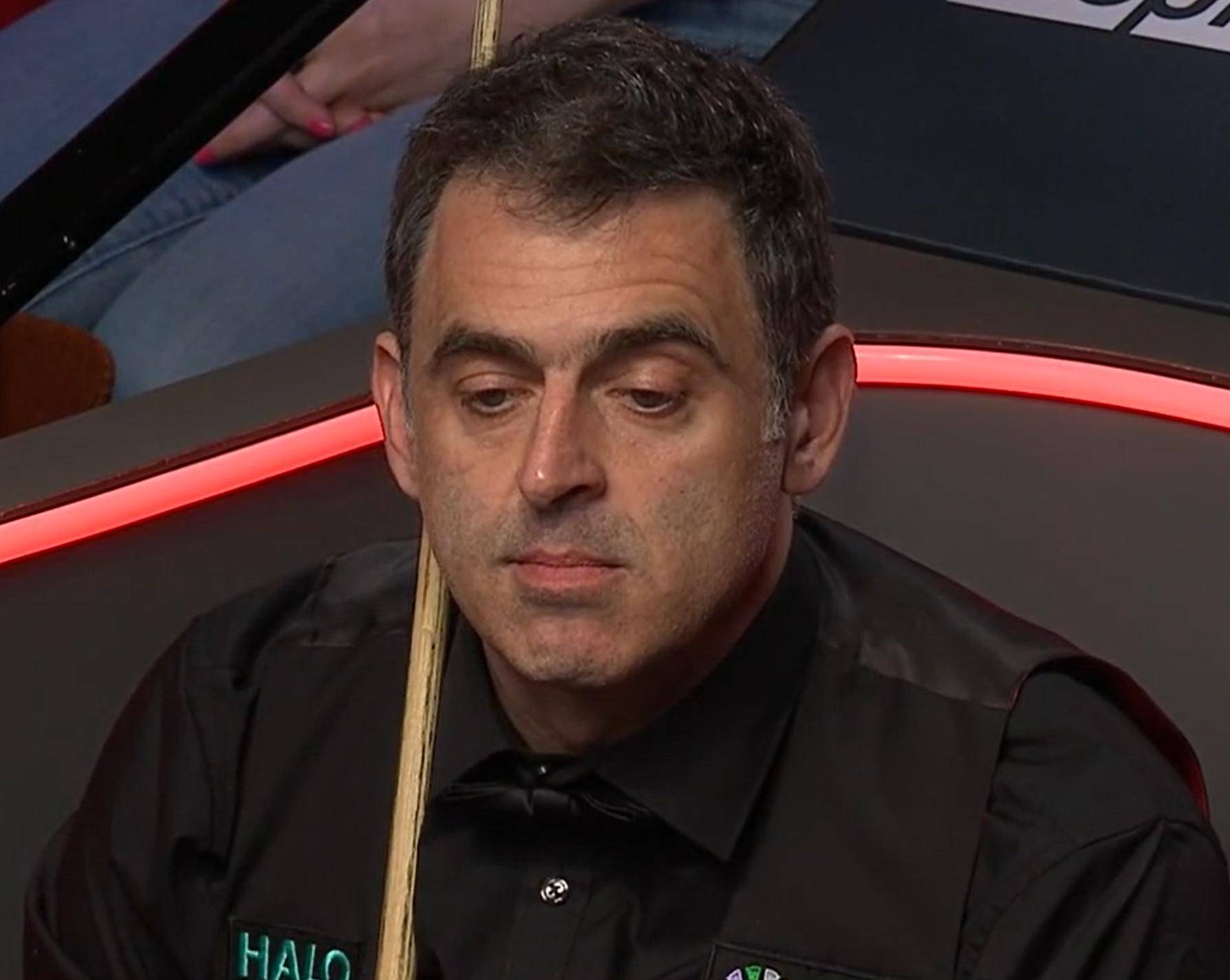 现同样挣扎 现同样挣扎