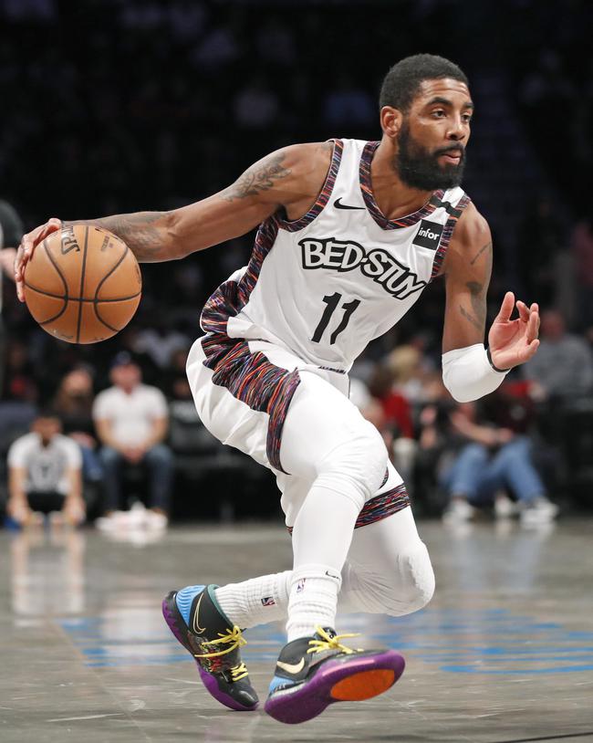 赛中展示了 赛中展示了