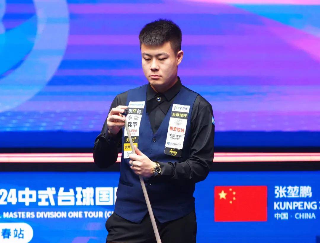 旧精准无比 旧精准无比