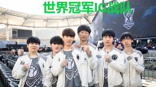 学性与艺术 学性与艺术