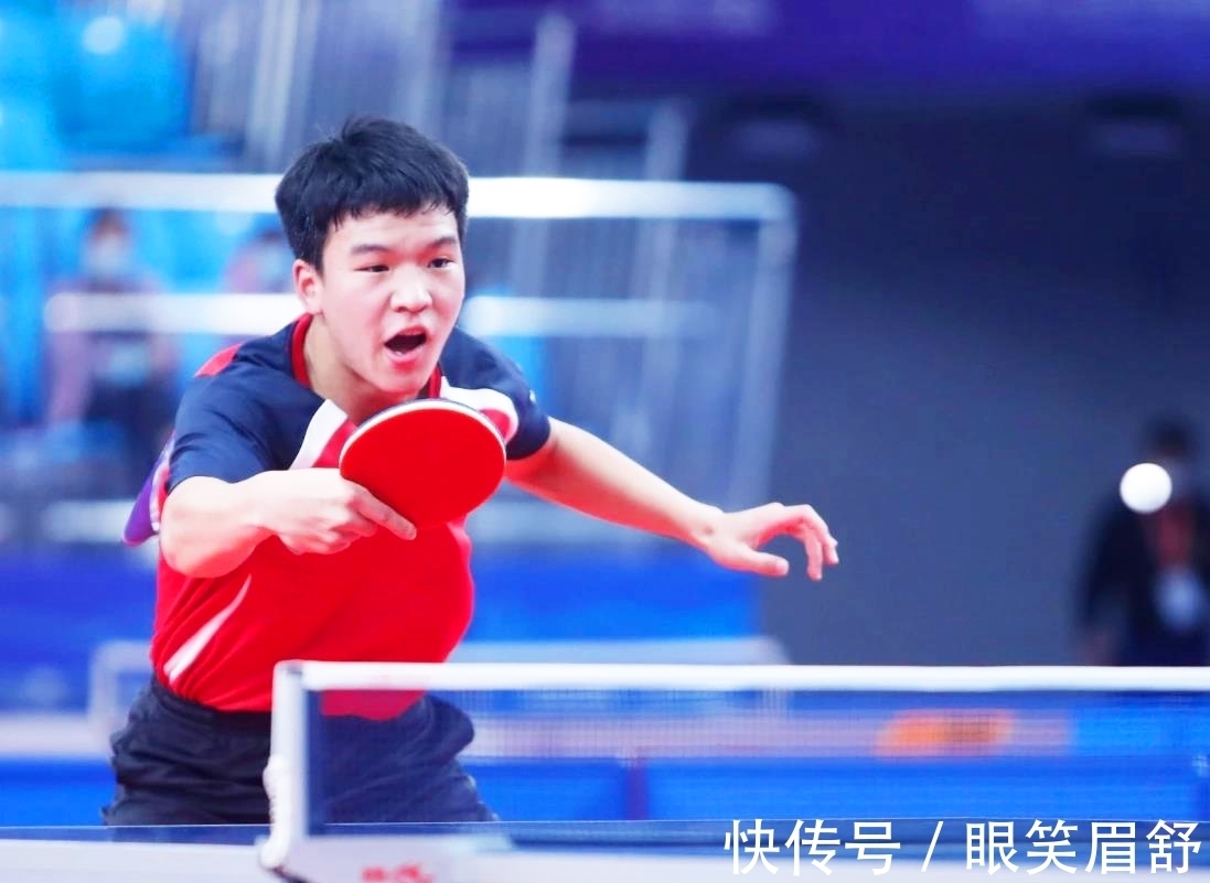 动背后的魅 动背后的魅