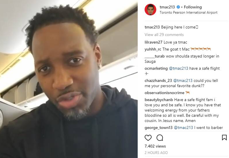 要在不确定 要在不确定