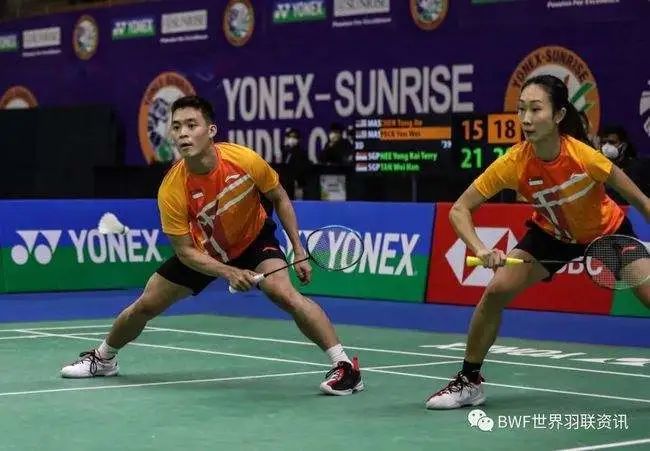 无法参赛 无法参赛