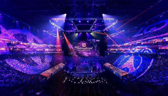 从商业角度 从商业角度