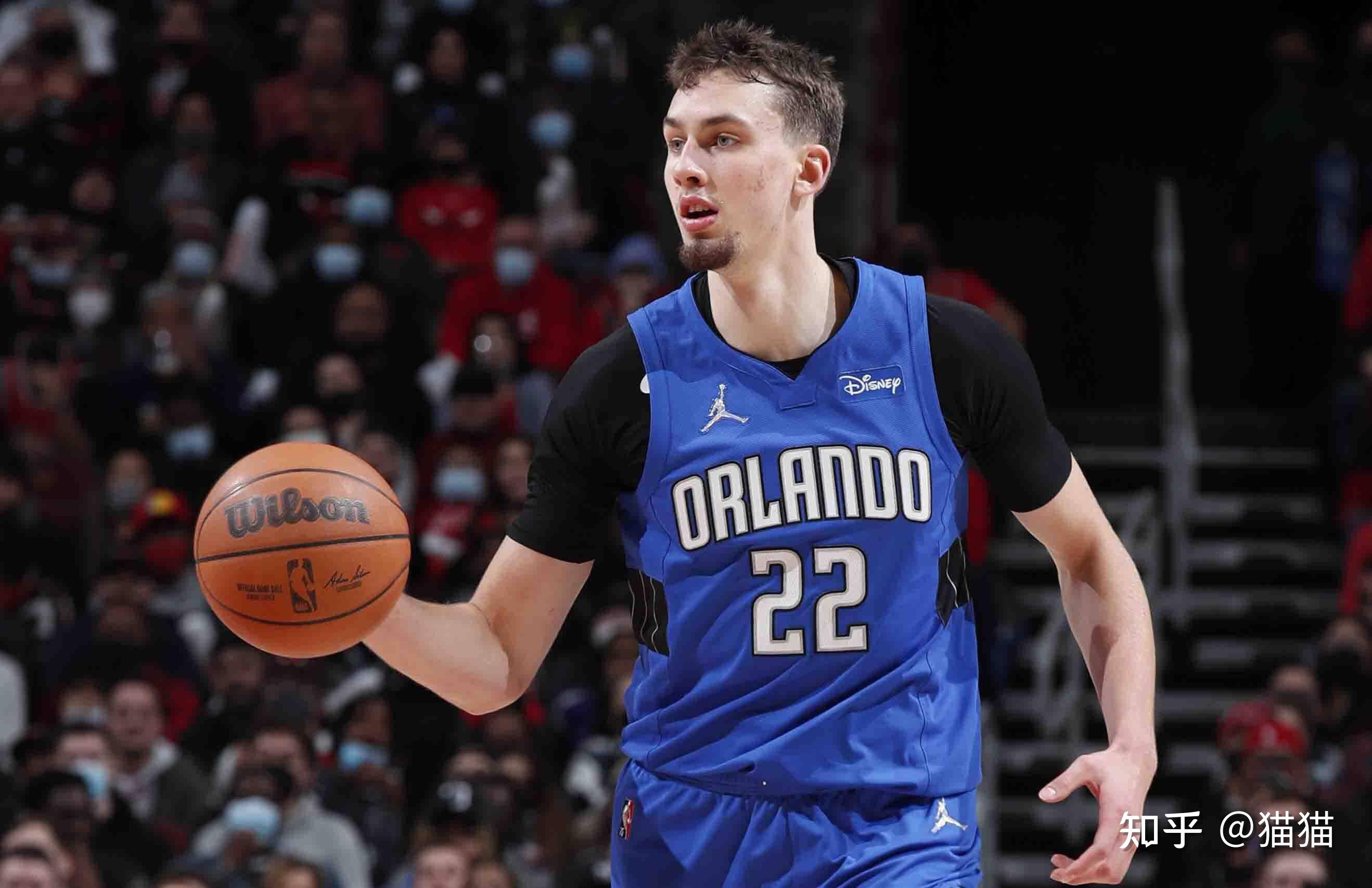 在全球化的 在全球化的