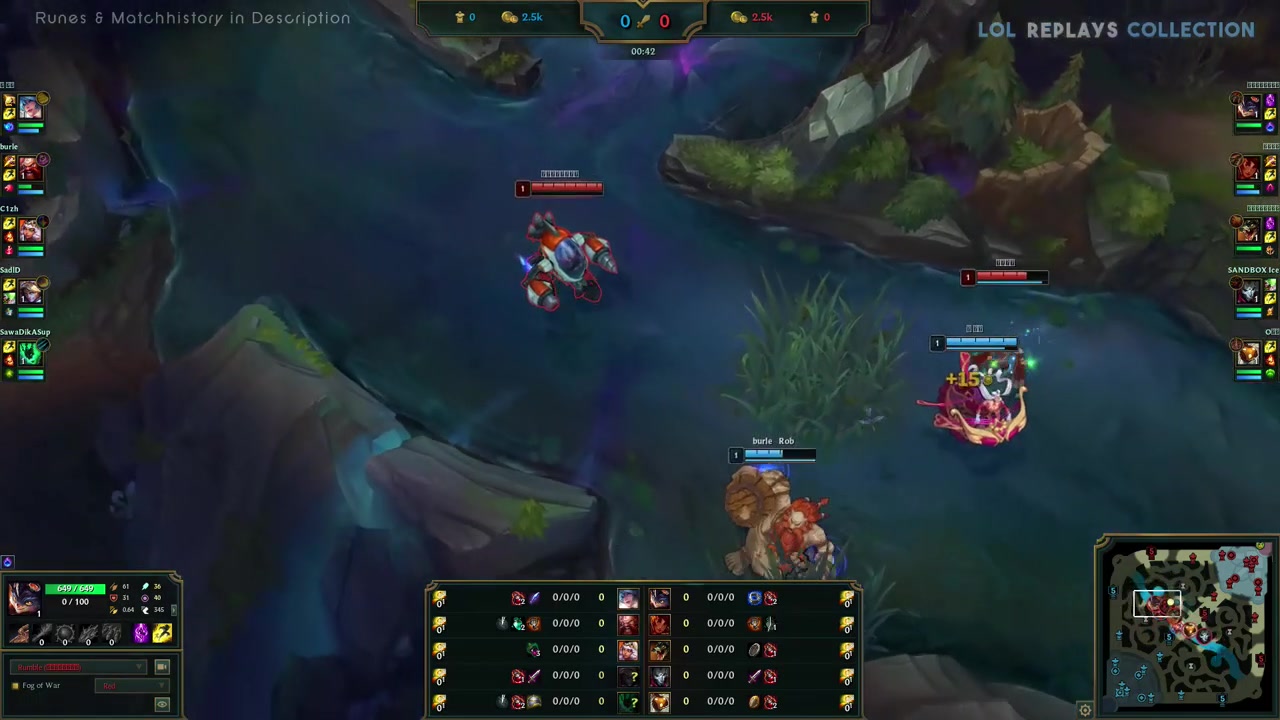 可或缺的一 可或缺的一