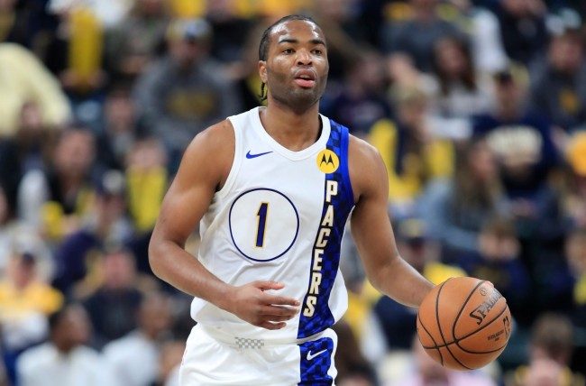 等的机会在 等的机会在