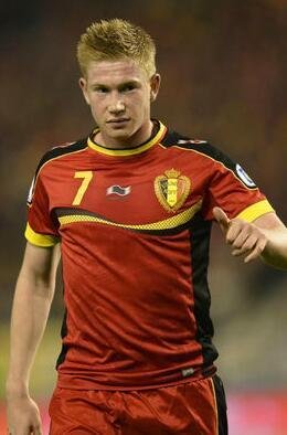 還體現了兩 還體現了兩