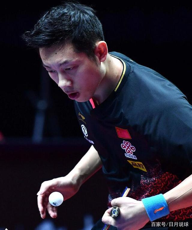 奧甲聯賽本 奧甲聯賽本