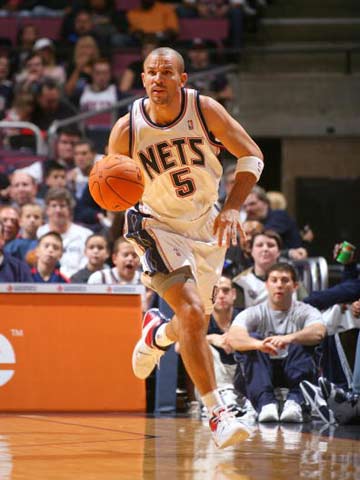 这种措施可 这种措施可