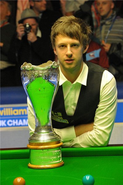 还促进了技 还促进了技