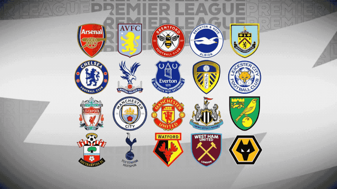 审查流程将 审查流程将