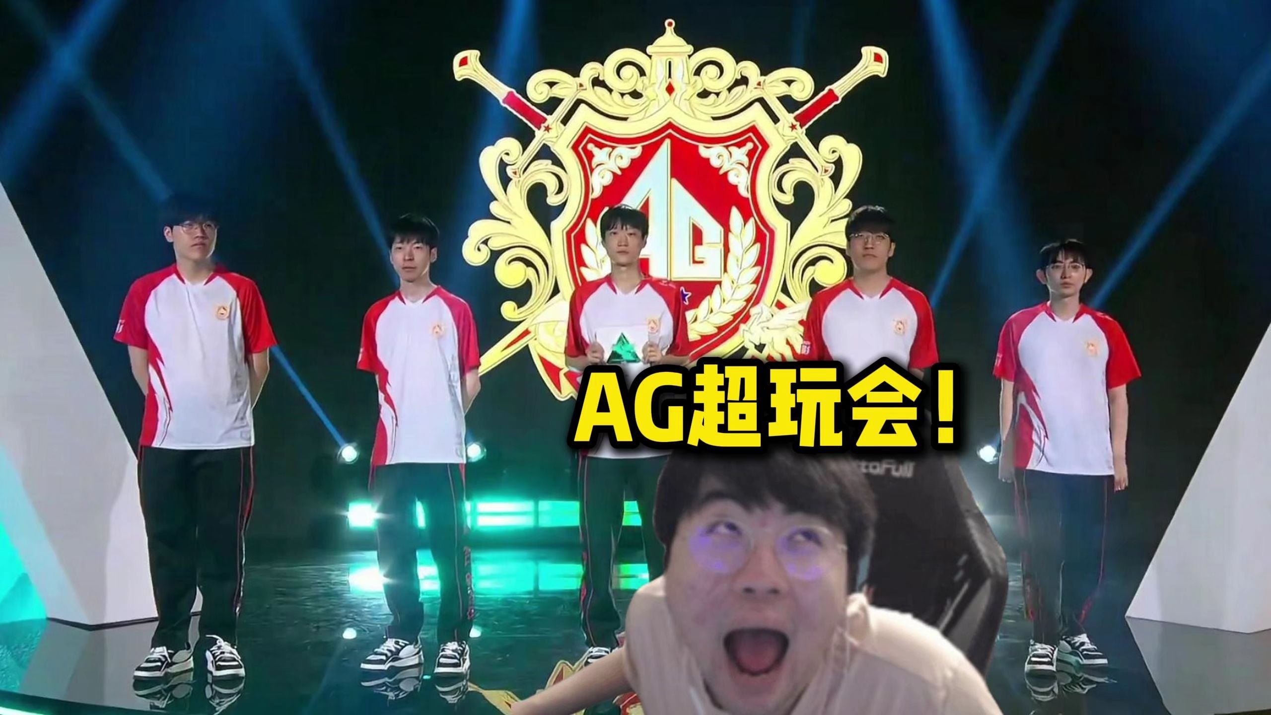 辽宁男篮一 辽宁男篮一