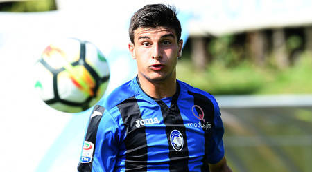 到鞍山库里 到鞍山库里