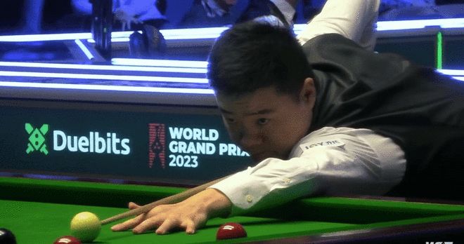 在全球化的 在全球化的