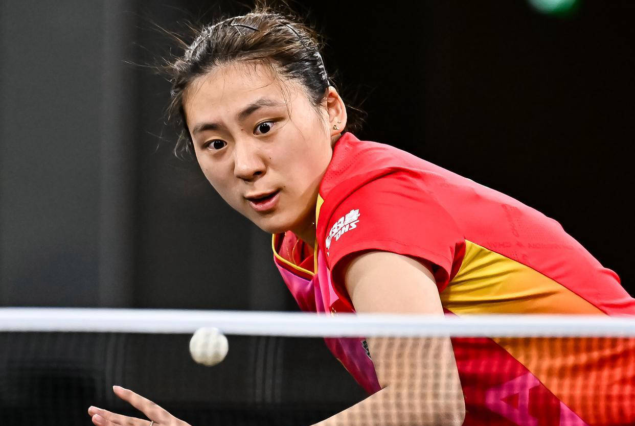 仅局限于竞 仅局限于竞