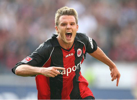 族和谐的华 族和谐的华