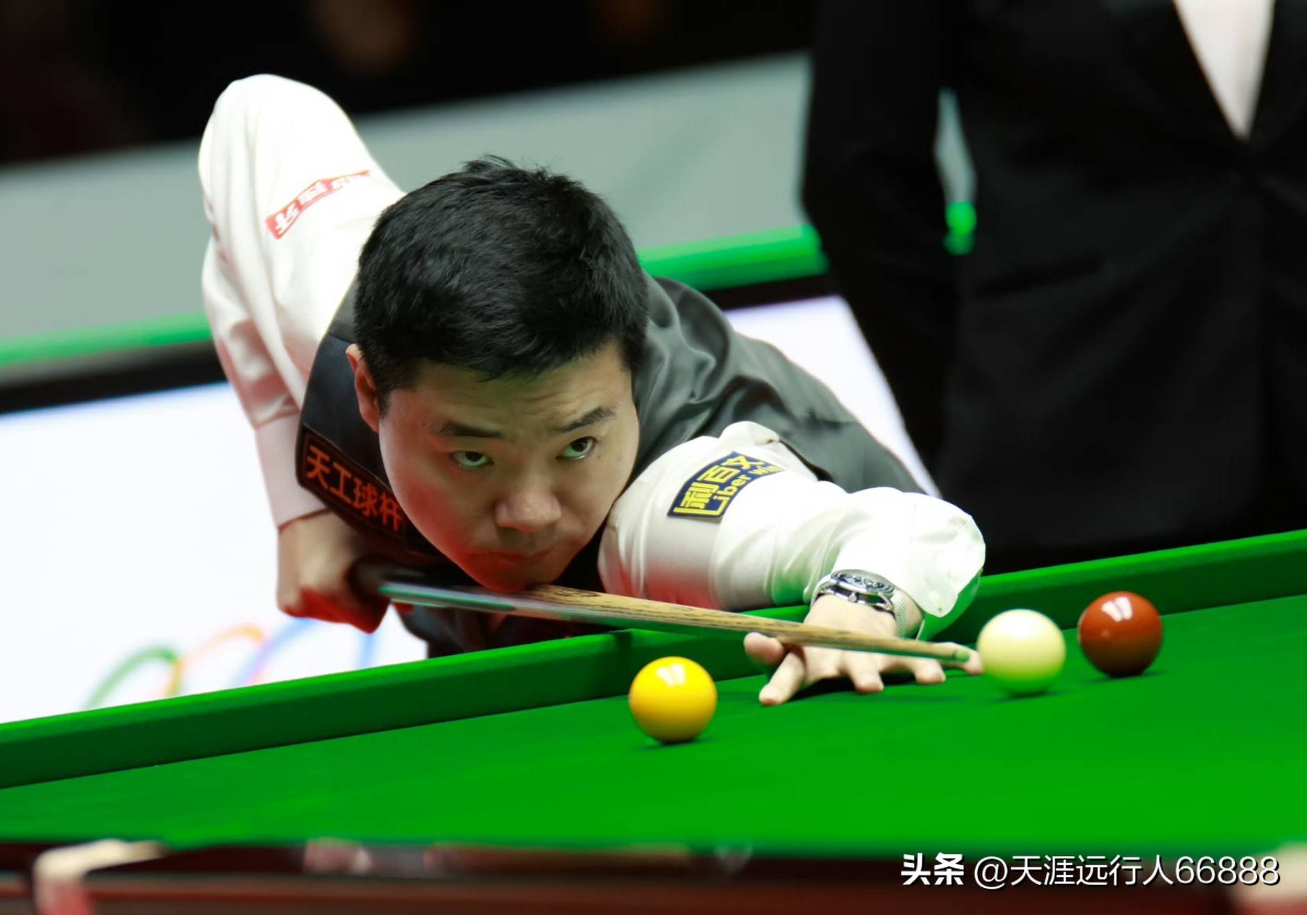 关键词分析 关键词分析