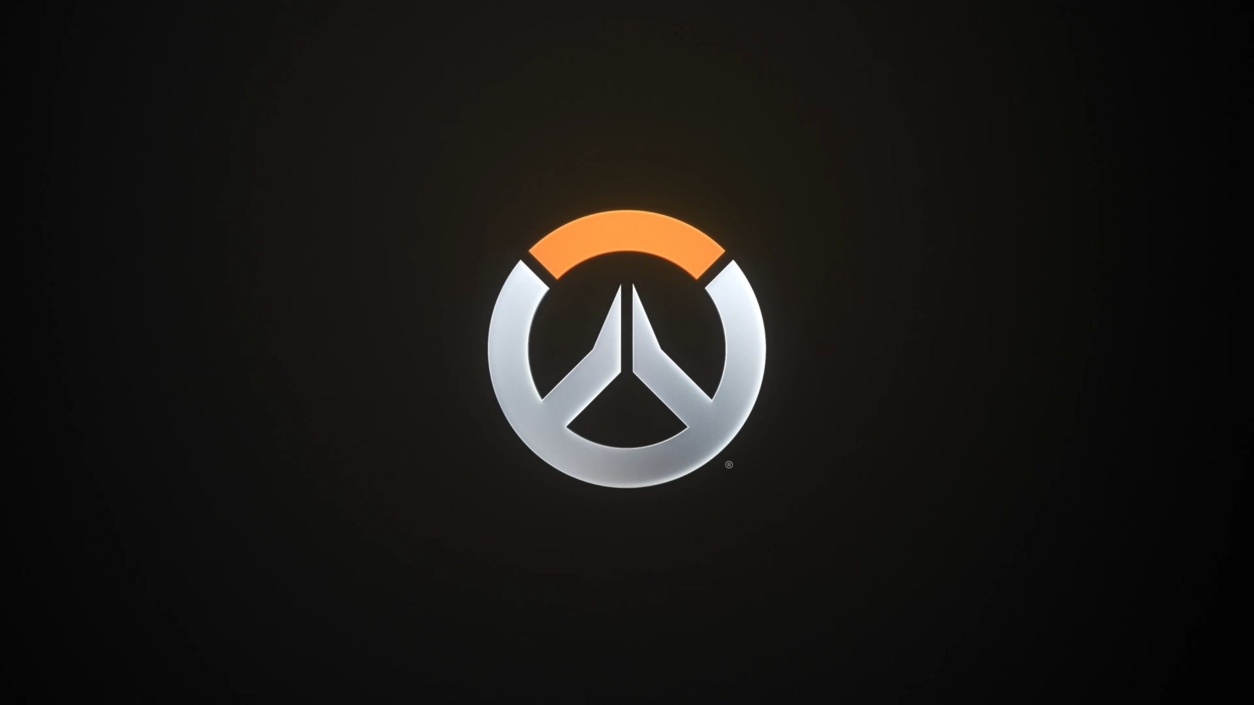 商业人才 商业人才