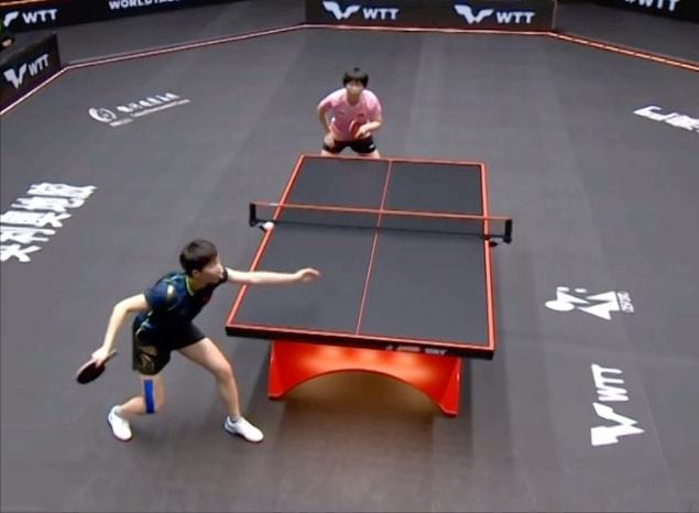 多的国际化 多的国际化