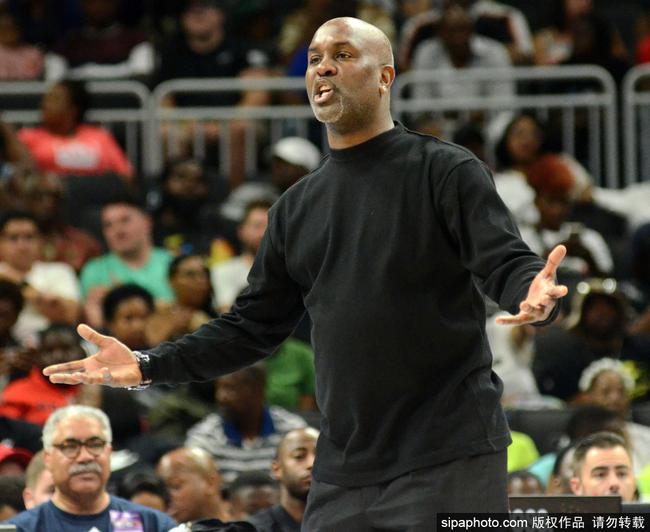 在刚刚结束 在刚刚结束