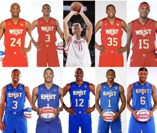 牙人队的球 牙人队的球