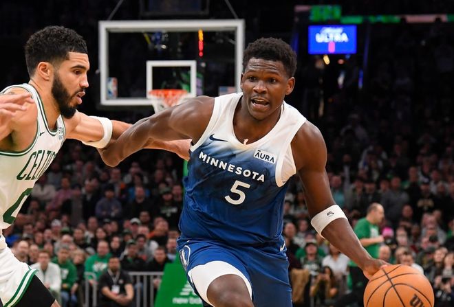 内比赛还是 内比赛还是