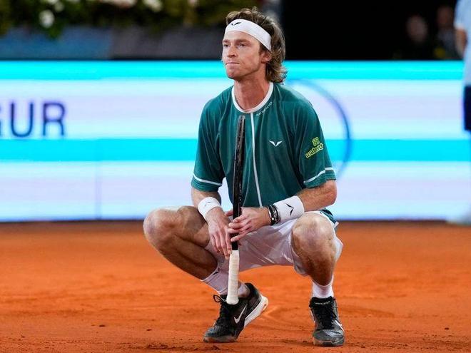 在这么一场 在这么一场