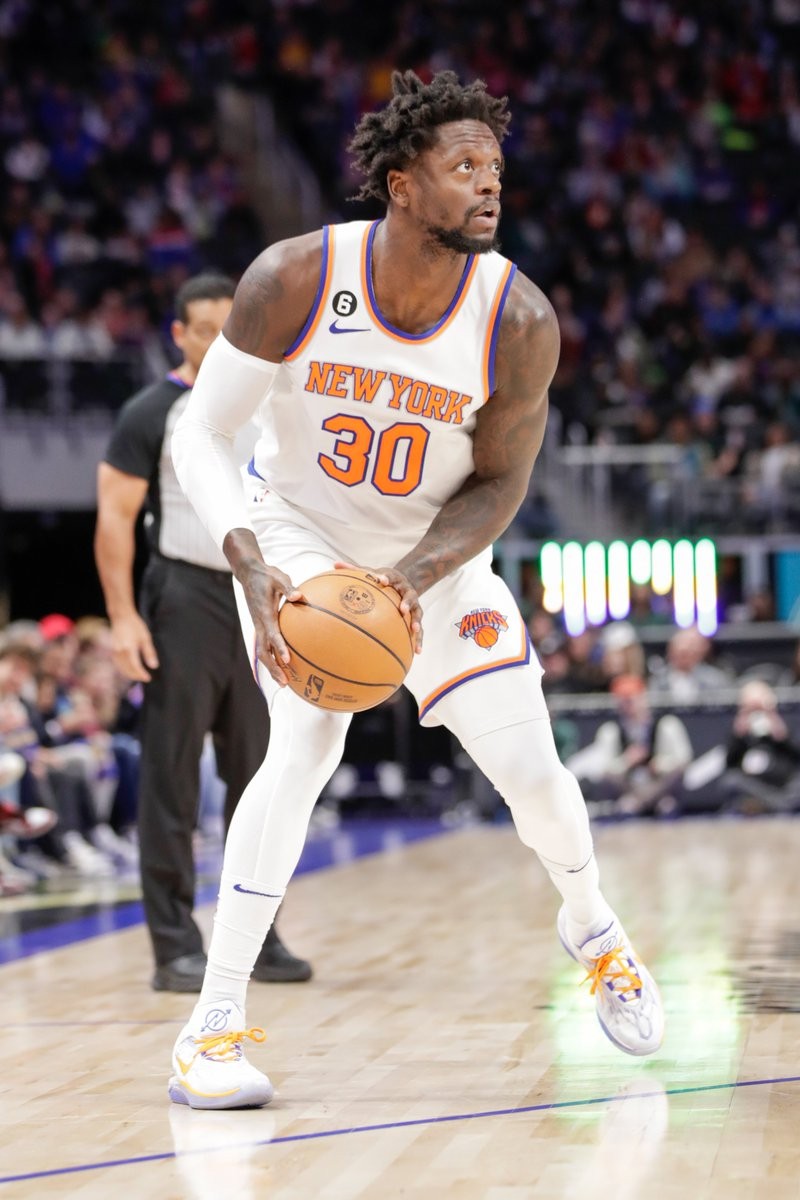 注入了强大 注入了强大