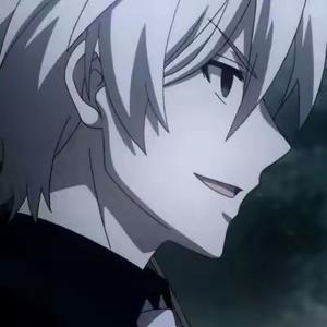 我可以帮你 我可以帮你