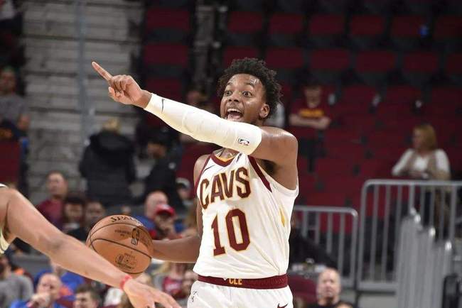 他在转换进 他在转换进