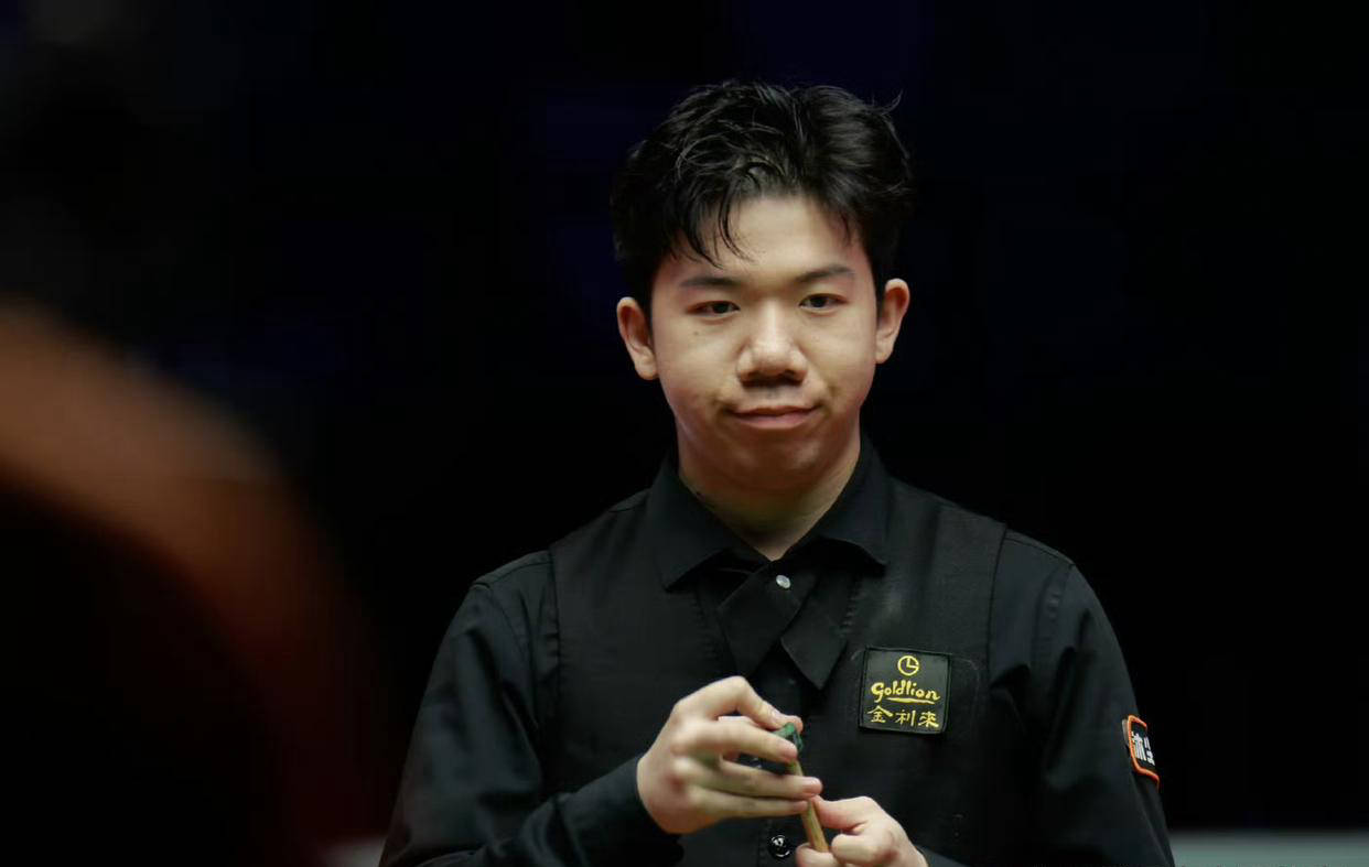 将无法参加 将无法参加