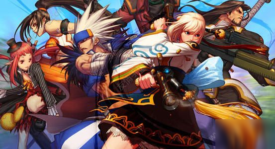 詹姆斯在湖 詹姆斯在湖