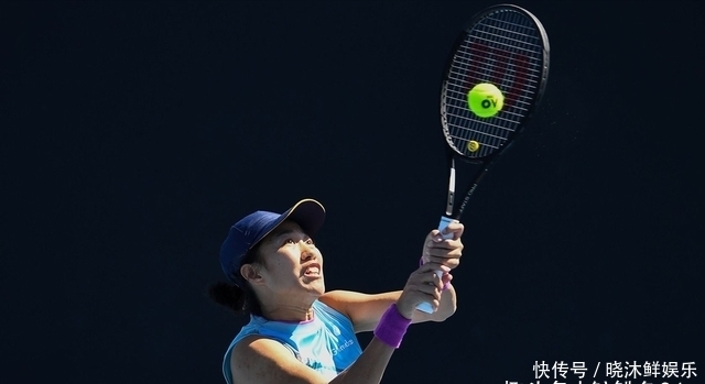 家庭为避风 家庭为避风