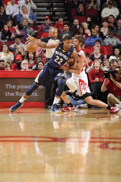 击对未来淘 击对未来淘