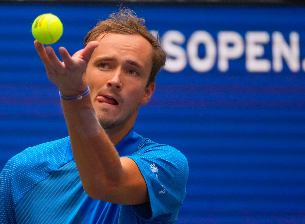 心球员的出 心球员的出