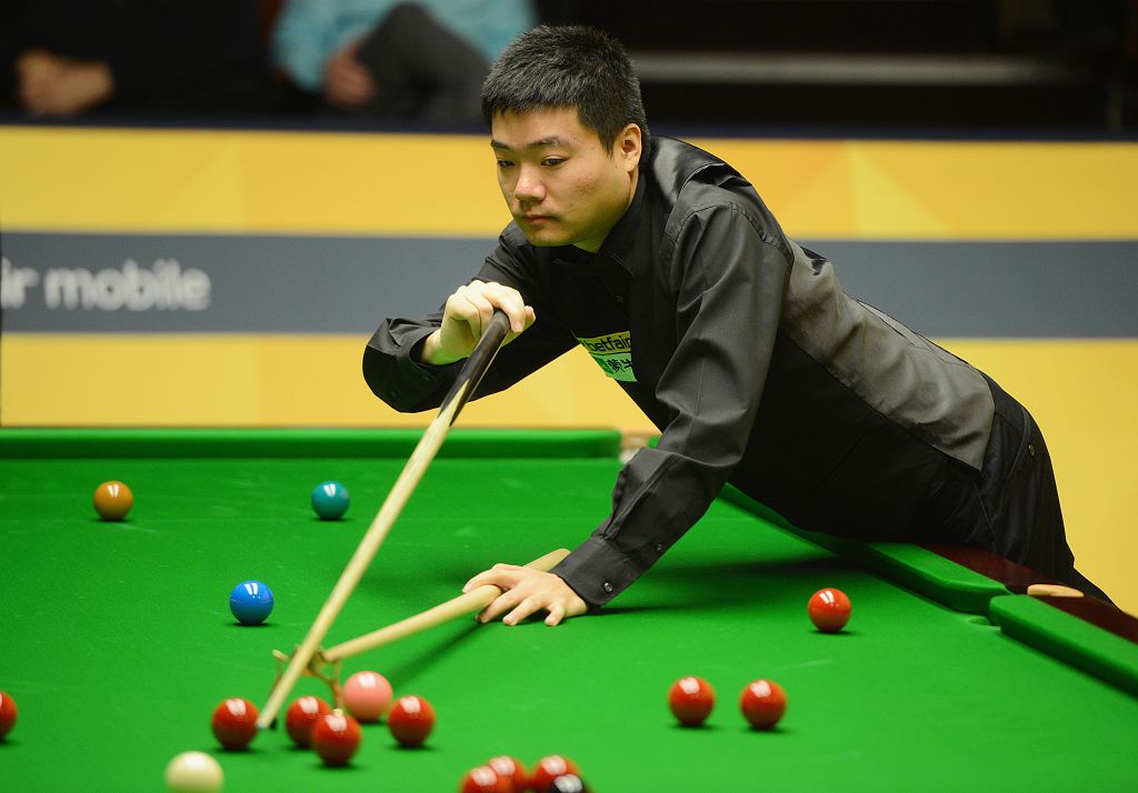 的策略和球 的策略和球