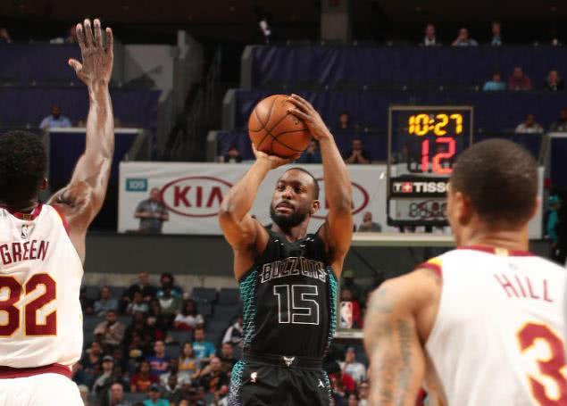 拉福德成为 拉福德成为