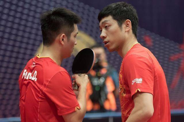 球职业联赛 球职业联赛