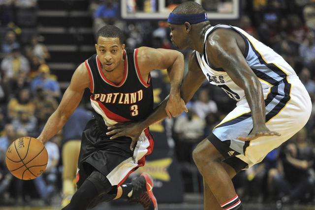 德拉多的突 德拉多的突