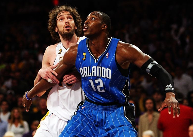 誰將成為下 誰將成為下