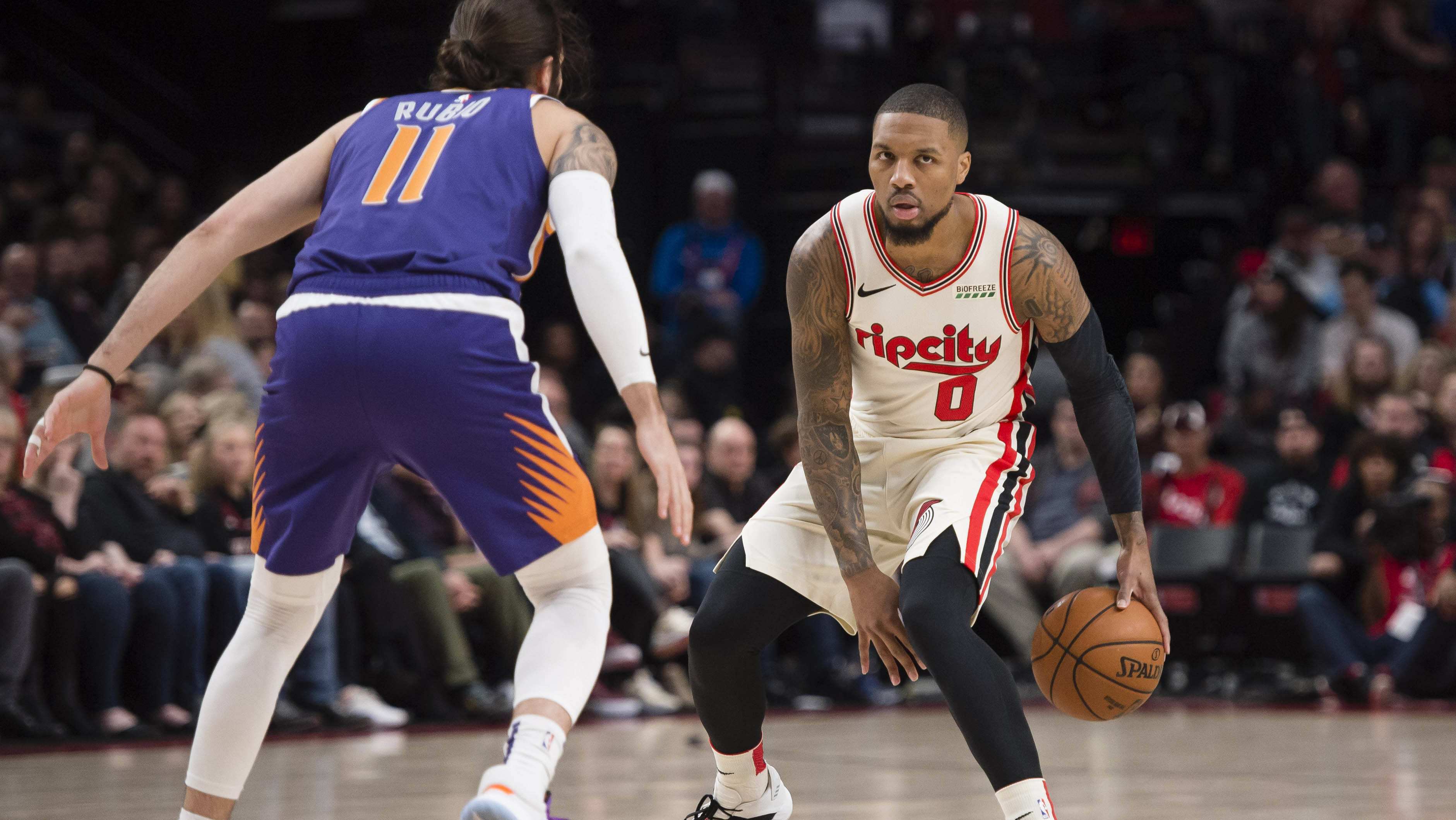 最难攻克的 最难攻克的