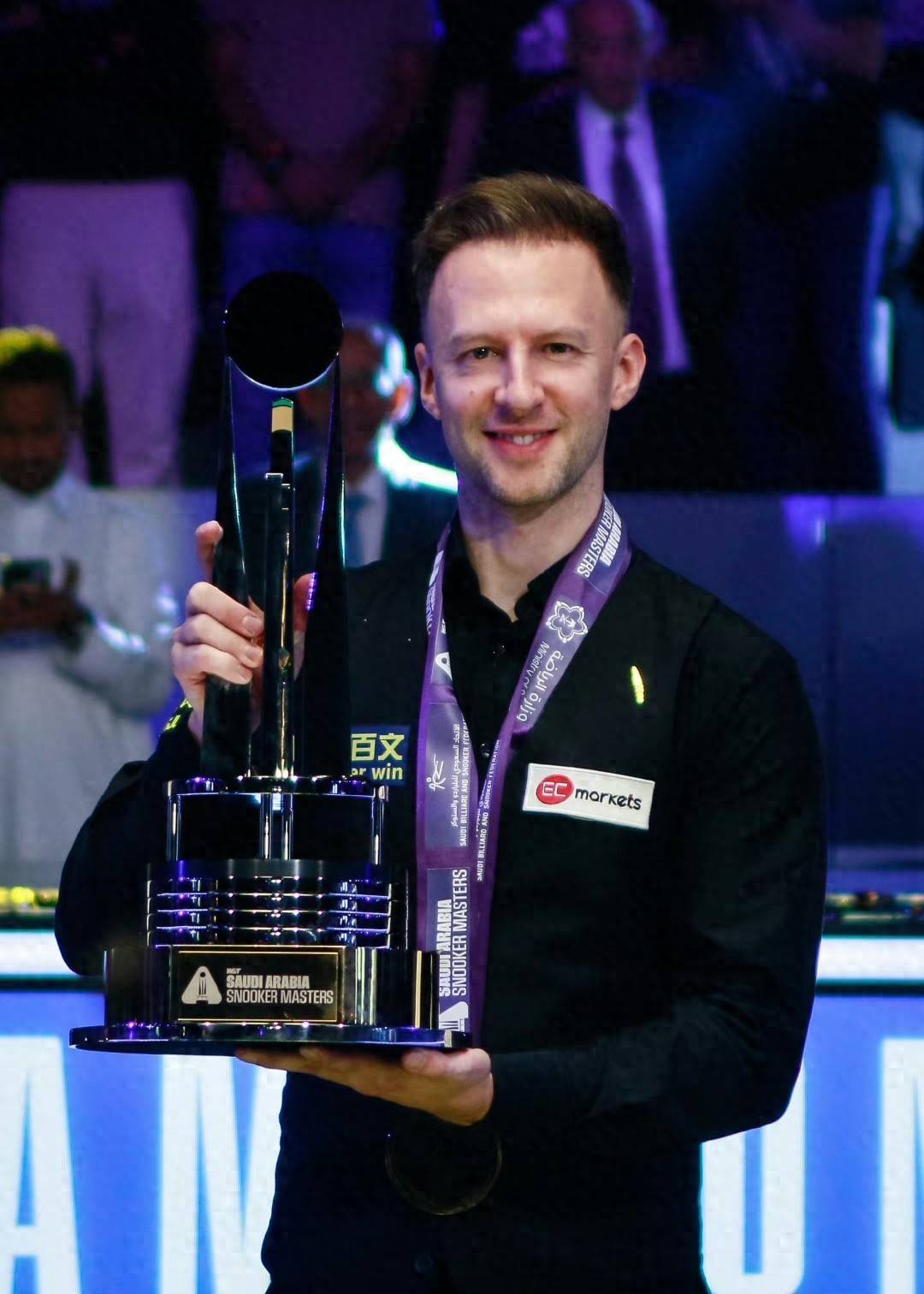 调整了策略 调整了策略