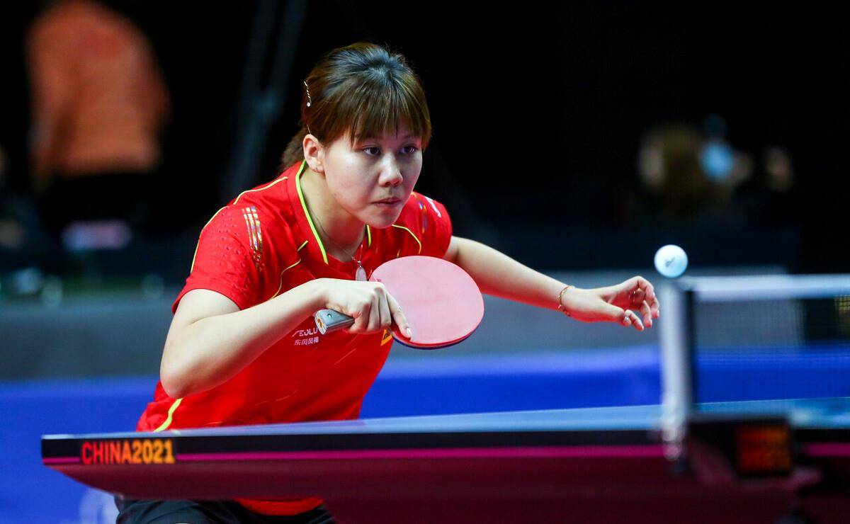 项目上的新 项目上的新