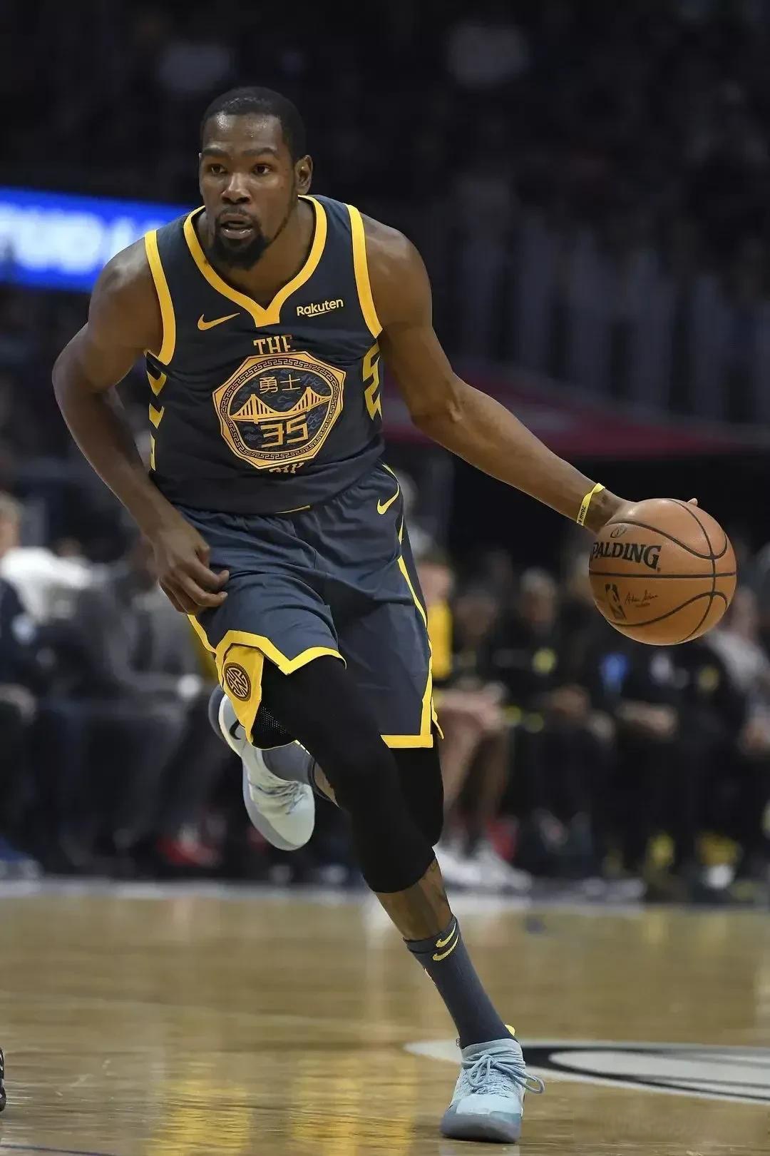 有威胁的进 有威胁的进